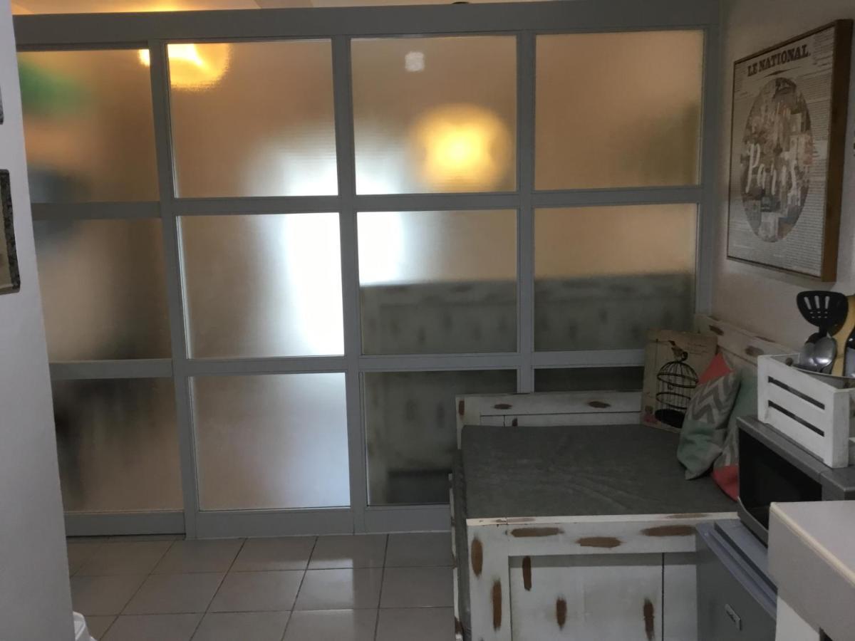 Condo With Free Swimming Pool & Viewing Deck Tagaytay City Luaran gambar